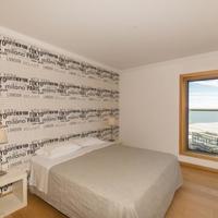 Flat in Portugal, Albufeira