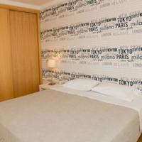 Flat in Portugal, Albufeira