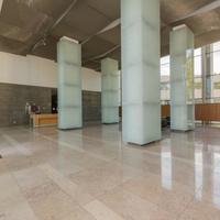 Flat in Portugal, Albufeira