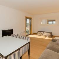 Flat in Portugal, Albufeira