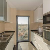 Flat in Portugal, Albufeira