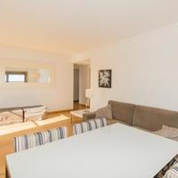 Flat in Portugal, Albufeira