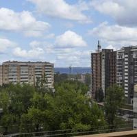 Flat in Portugal, Albufeira