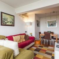 Flat in Portugal, Albufeira