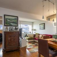 Flat in Portugal, Albufeira