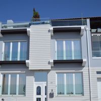 Вилла в Португалии, Алгарви, 180 кв.м.