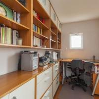 Flat in Portugal, Albufeira