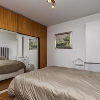 Flat in Portugal, Albufeira