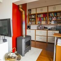 Flat in Portugal, Albufeira