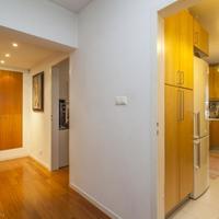 Flat in Portugal, Albufeira