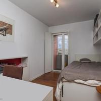 Flat in Portugal, Albufeira