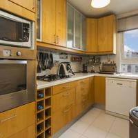 Flat in Portugal, Albufeira