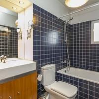 Flat in Portugal, Albufeira