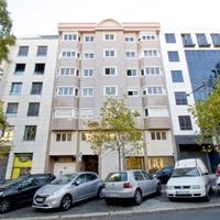 Квартира в Португалии, Албуфейра