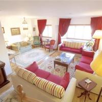 Квартира в Португалии, Албуфейра