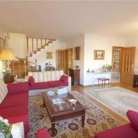 Квартира в Португалии, Албуфейра