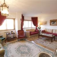 Квартира в Португалии, Албуфейра