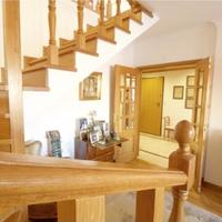 Квартира в Португалии, Албуфейра