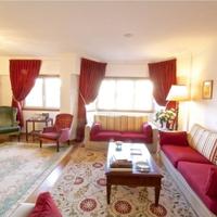 Квартира в Португалии, Албуфейра