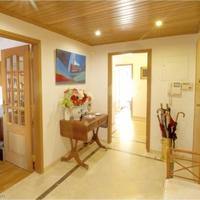 Квартира в Португалии, Албуфейра