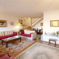 Квартира в Португалии, Албуфейра