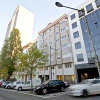 Квартира в Португалии, Албуфейра