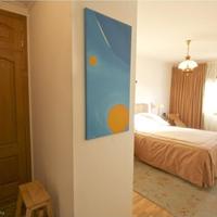 Квартира в Португалии, Албуфейра