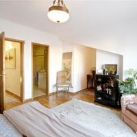 Квартира в Португалии, Албуфейра