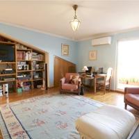 Квартира в Португалии, Албуфейра