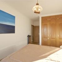 Квартира в Португалии, Албуфейра