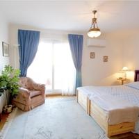 Квартира в Португалии, Албуфейра