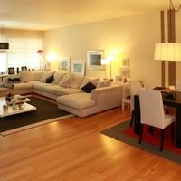 Квартира в Португалии, Албуфейра