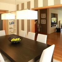 Квартира в Португалии, Албуфейра