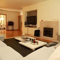 Квартира в Португалии, Албуфейра