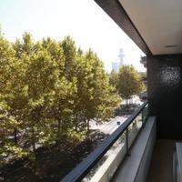 Квартира в Португалии, Албуфейра