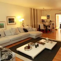 Квартира в Португалии, Албуфейра