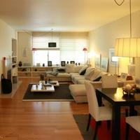 Квартира в Португалии, Албуфейра