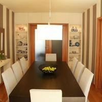 Квартира в Португалии, Албуфейра