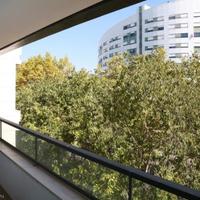 Квартира в Португалии, Албуфейра