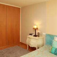 Квартира в Португалии, Албуфейра