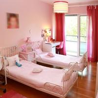 Квартира в Португалии, Албуфейра