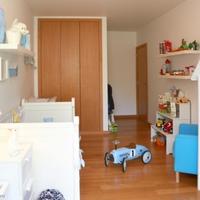 Квартира в Португалии, Албуфейра