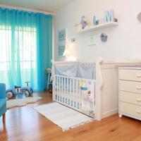 Квартира в Португалии, Албуфейра