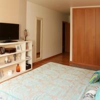 Квартира в Португалии, Албуфейра