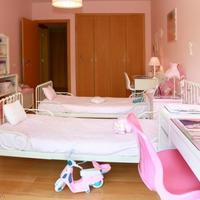 Квартира в Португалии, Албуфейра