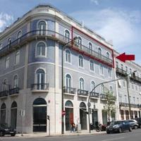 Flat in Portugal, Albufeira