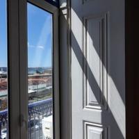 Flat in Portugal, Albufeira