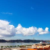 Flat in Portugal, Albufeira