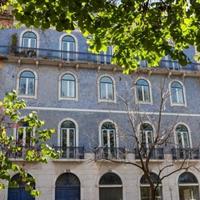 Flat in Portugal, Albufeira