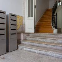 Flat in Portugal, Albufeira